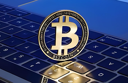 (k豆钱包app官网)交易所交易界面